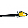 DeWALT DWE399 PÍLA ALLIGATOR DeWALT DWE399 PÍLA ALLIGATOR