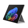 Microsoft Surface Pro Copilot+ PC for Business - 11th Edition - Tablet - Intel Core Ultra 7 266V / 2.2 GHz - Win 11 Pro (EP2-20876) Microsoft Surface Pro Copilot+ PC for Business - 11th Edition - Tablet - Intel Core Ultra 7 266V / 2.2 GHz - Win 11 Pro (EP2-20876)