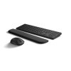 HP Inc. 580C Multi-Device Mouse Keyboard Palm Rest BD5F2AA#BCM HP Inc. 580C Multi-Device Mouse Keyboard Palm Rest BD5F2AA#BCM