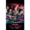 Holokoulí Holokoulí