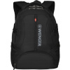 Batoh Wenger WG108 16 Batoh Wenger WG108 16