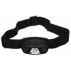 Čelovka so senzorom HEADLAMP SENSOR 2, 250 lm, LED, USB Čelovka so senzorom HEADLAMP SENSOR 2, 250 lm, LED, USB