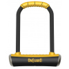 zámek Onguard Pitbull 115x230/14mm zámek Onguard Pitbull 115x230/14mm