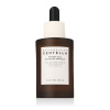 SKIN1004 Probio-Cica Intensive Ampoule pleťové sérum pro posílení kožní bariéry 50 ml pro ženy SKIN1004 Probio-Cica Intensive Ampoule pleťové sérum pro posílení kožní bariéry 50 ml pro ženy