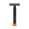 Beviro — Smooth Face Safety Razor Beviro — Smooth Face Safety Razor