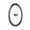 NOVATEC KOLA ZAPLETENÁ ROAD R5 TEAM U1.0 CL TR SHIMANO HG 12x100/12x142MM NOVATEC KOLA ZAPLETENÁ ROAD R5 TEAM U1.0 CL TR SHIMANO HG 12x100/12x142MM