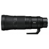 Objektiv Nikon FX Zoom-Nikkor Z 180-600mm VR f/5.6-6,3 Objektiv Nikon FX Zoom-Nikkor Z 180-600mm VR f/5.6-6,3
