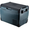 Dometic Dometic CoolFreeze CFX2 57, 12 / 24 / 100-240 Volt 33 344 Dometic Dometic CoolFreeze CFX2 57, 12 / 24 / 100-240 Volt 33 344