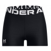 Under Armour Ua Hg Authentics Shorty W Veľkosť: L Under Armour Ua Hg Authentics Shorty W Veľkosť: L