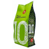 Zrnková káva Robusta Quba Caffe Zrnková káva 1 kg No. 10 100 % robusta 1000 g Zrnková káva Robusta Quba Caffe Zrnková káva 1 kg No. 10 100 % robusta 1000 g