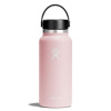 Hydro Flask Wide Mouth 946 ml barva trillium Hydro Flask Wide Mouth 946 ml barva trillium