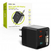 Mobile Origin MO-65WDCH-PW2 Mobile Origin MO-65WDCH-PW2