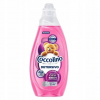 Coccolino prací gél Ultra Care 37 PD 1480 ml Coccolino prací gél Ultra Care 37 PD 1480 ml