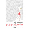 Psáno v životě - Lucy Keatingová Psáno v životě - Lucy Keatingová