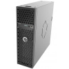 Canaan Avalon Q home Bitcoin Asic miner 90 T/hs 3842 Canaan Avalon Q home Bitcoin Asic miner 90 T/hs 3842