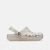 Crocs Baya Cobblestone Crocs Baya Cobblestone