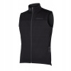 Vesta Endura Windchill II Gilet Black - M Vesta Endura Windchill II Gilet Black - M