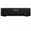 ASUS mini PC ExpertCenter PN54 (PN54-S50004NN), AMD Ryzen AI5-340, 16GB, 512GB SSD, Radeon Graphics, mini PC, Black (90MS02Y1-M00040) ASUS mini PC ExpertCenter PN54 (PN54-S50004NN), AMD Ryzen AI5-340, 16GB, 512GB SSD, Radeon Graphics, mini PC, Black (90MS02Y1-M00040)