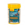 Sera Viformo Pleco Tabs Nature 100 ml Sera Viformo Pleco Tabs Nature 100 ml