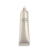 Shiseido Infinite Pearl Primer 40ml - Podkladová báza pod make-up Shiseido Infinite Pearl Primer 40ml - Podkladová báza pod make-up
