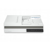 Skener HP 20G05A#B19 Skener HP 20G05A#B19