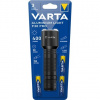 VARTA Svietidlo Aluminium Light F30 Pro vrátane 3 AAA 1 ks VARTA Svietidlo Aluminium Light F30 Pro vrátane 3 AAA 1 ks