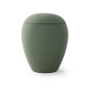 Zvieracia urna Siena - Olivová 2,8l Zvieracia urna Siena - Olivová 2,8l