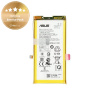 Asus ROG Phone 2 ZS660KL - Batéria C11P1901 6000mAh - 0B200-03510300 Genuine Service Pack Asus ROG Phone 2 ZS660KL - Batéria C11P1901 6000mAh - 0B200-03510300 Genuine Service Pack