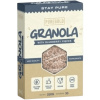 PureGold Granola 250 g - čučoriedka PureGold Granola 250 g - čučoriedka
