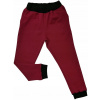 Gamet 104 Zelené tepláky (Dresowy Cotton Boys Pants 104 Gametes) Gamet 104 Zelené tepláky (Dresowy Cotton Boys Pants 104 Gametes)