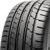 MAXXIS 215/55 R 16 VICTRA SPORT VS-01 97W XL MAXXIS 215/55 R 16 VICTRA SPORT VS-01 97W XL
