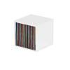 GLORIOUS Record Box 110 WH GLORIOUS Record Box 110 WH