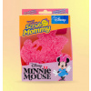 Hubka Scrub Mommy MINNIE MOUSE SMDIMNNSRPZ3 Hubka Scrub Mommy MINNIE MOUSE SMDIMNNSRPZ3