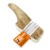 THE EXPLORER DOG žuvacie daňčí paroh tvrdý pre psov 1 ks S 25-40 g THE EXPLORER DOG žuvacie daňčí paroh tvrdý pre psov 1 ks S 25-40 g