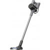 MOVA S1 Stick, ručný vysávač V2594E MOVA S1 Stick, ručný vysávač V2594E