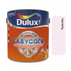 Dulux EASYCARE Ruženka 2,5l Dulux EASYCARE Ruženka 2,5l
