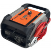 Kraft-Dele Inteligentná nabíjačka do auta 20-700ah 12, 24 V KD5342 KRAFT&DELE Kraft-Dele Inteligentná nabíjačka do auta 20-700ah 12, 24 V KD5342 KRAFT&DELE