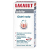 Lacalut White ústna voda 300 ml Lacalut White ústna voda 300 ml