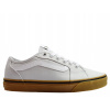Pánske topánky VANS FILMORE DECON sivé tenisky old skool VN000CSX7VF 43 Pánske topánky VANS FILMORE DECON sivé tenisky old skool VN000CSX7VF 43