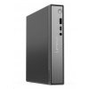 LENOVO PC ThinkCentre neo 50q G5 Tiny - i3-1315U,8GB,512SSD,HDMI,DP,Int. Intel UHD,W11P,3Y Onsite LENOVO PC ThinkCentre neo 50q G5 Tiny - i3-1315U,8GB,512SSD,HDMI,DP,Int. Intel UHD,W11P,3Y Onsite
