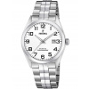 Festina - Náramkové hodinky - Pánske - Chronograf - F20437/1 - Klasický oceľový náramok Festina - Náramkové hodinky - Pánske - Chronograf - F20437/1 - Klasický oceľový náramok