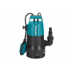 Makita PF0410 Kalové čerpadlo 400W Makita PF0410 Kalové čerpadlo 400W