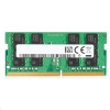 8GB DDR4-3200 SODIMM 8GB DDR4-3200 SODIMM