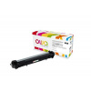 OWA Armor toner pre BROTHER HL 1110, DCP 1510, 1601, 1610, MFC 1810, 1815, 1910, 1000 strán, TN1030, čierny/čierny (TN-1030) OWA Armor toner pre BROTHER HL 1110, DCP 1510, 1601, 1610, MFC 1810, 1815, 1910, 1000 strán, TN1030, čierny/čierny (TN-1030)