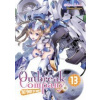 Outbreak Company: Volume 13 Outbreak Company: Volume 13