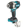 Makita DTW700Z aku utahovák 1/2 Makita DTW700Z aku utahovák 1/2