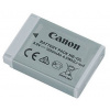 Batérie pre fotoaparát Canon NB-13L (9839B001) Batérie pre fotoaparát Canon NB-13L (9839B001)