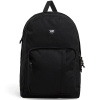 VANS OLD SKOOL TREK BACKPACK 30 Black VANS OLD SKOOL TREK BACKPACK 30 Black