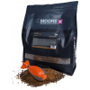 Krmítková zmes CCMoore Pro-Stim Liver Spod Mix 5kg Krmítková zmes CCMoore Pro-Stim Liver Spod Mix 5kg