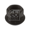 Matica kolesa FEBI BILSTEIN 01214 Matica kolesa FEBI BILSTEIN 01214